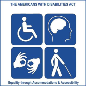 ADA-Accessibility